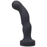 Tantus P-Spot Vibrating Silicone Dildo Prostate Sex Toys